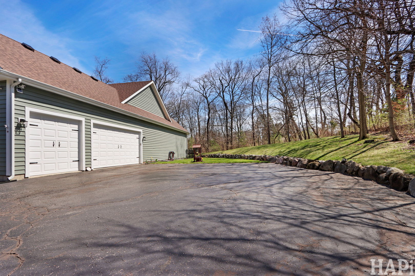 3315 Sherwood Forest Drive Spring Grove, IL 60081 - Photo 51 of 52