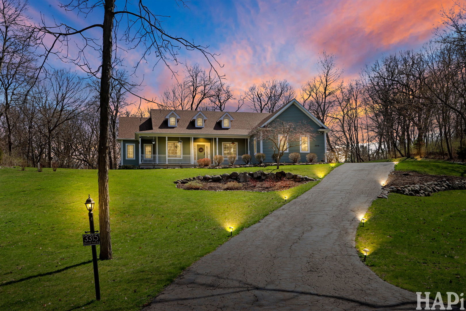 3315 Sherwood Forest Drive Spring Grove, IL 60081 - Photo 52 of 52