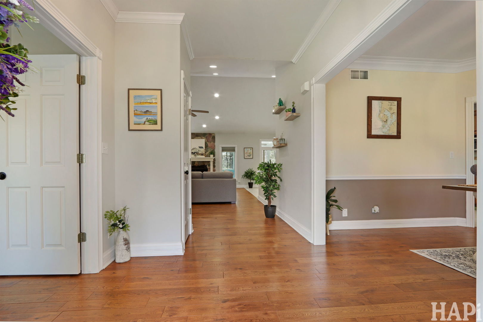 3315 Sherwood Forest Drive Spring Grove, IL 60081 - Photo 6 of 52