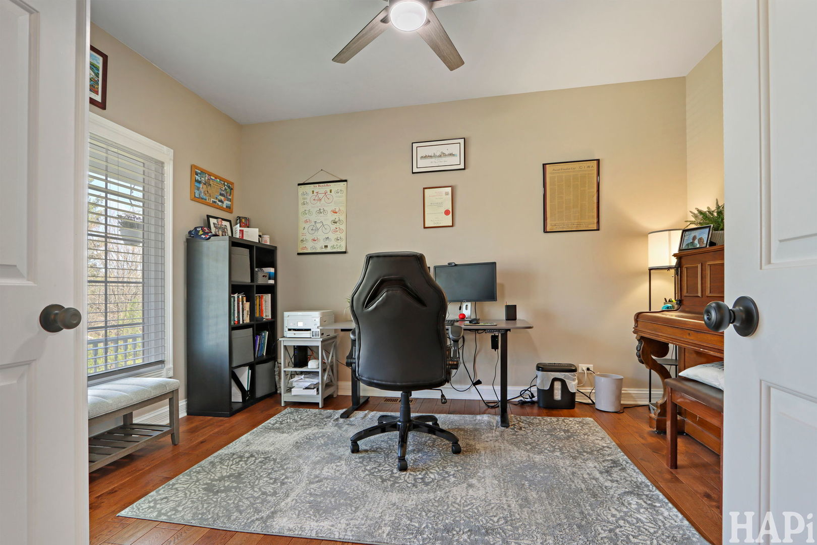 3315 Sherwood Forest Drive Spring Grove, IL 60081 - Photo 7 of 52