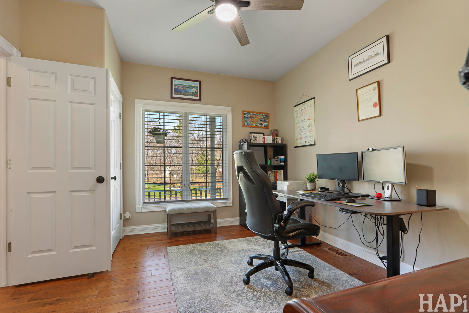 3315 Sherwood Forest Drive Spring Grove, IL 60081 - Photo 8 of 52