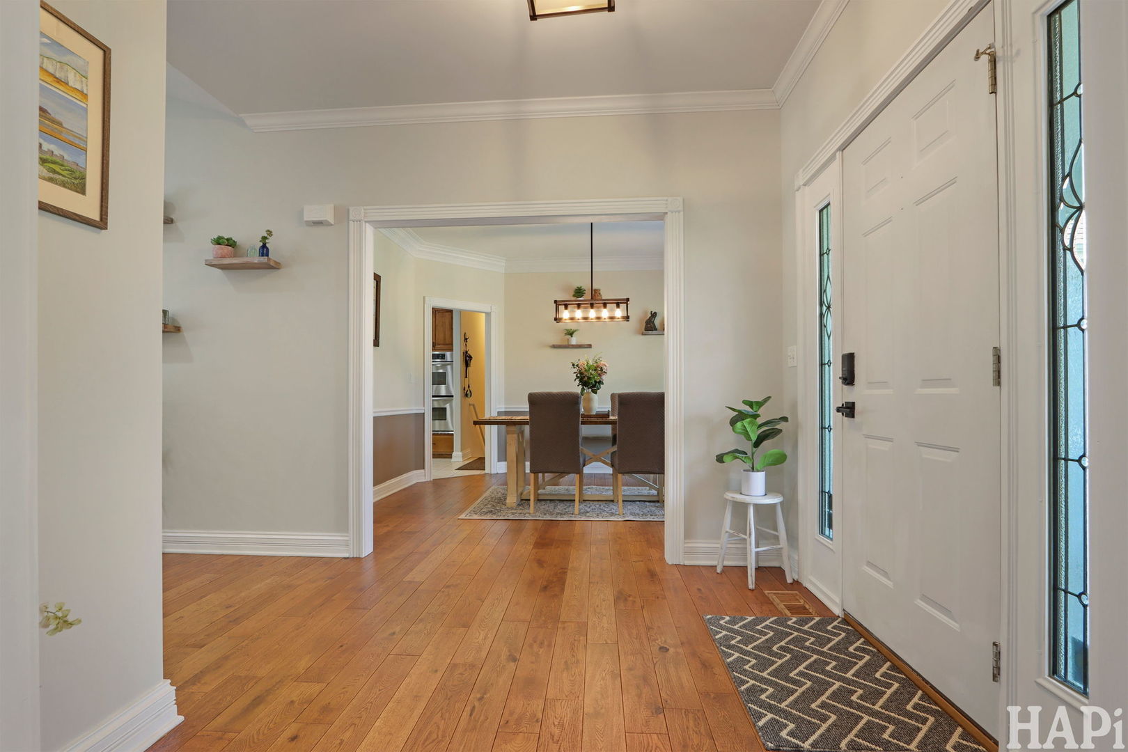 3315 Sherwood Forest Drive Spring Grove, IL 60081 - Photo 9 of 52