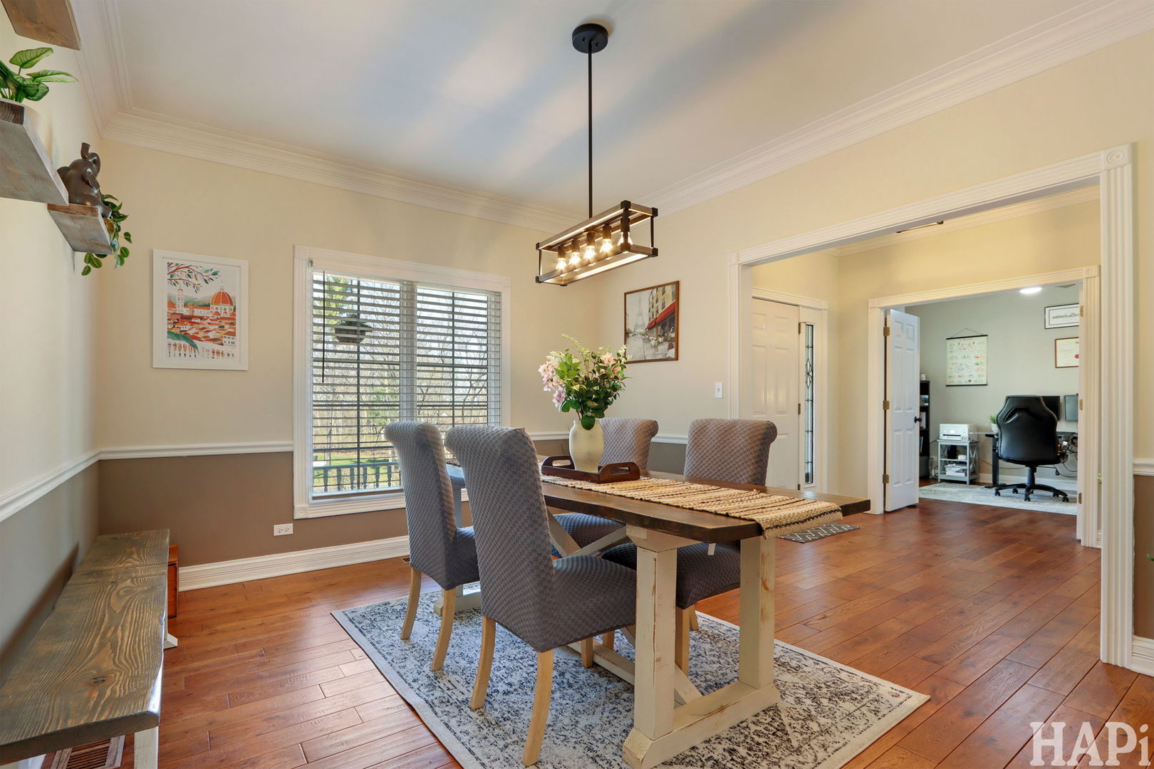 3315 Sherwood Forest Drive Spring Grove, IL 60081 - Photo 10 of 52