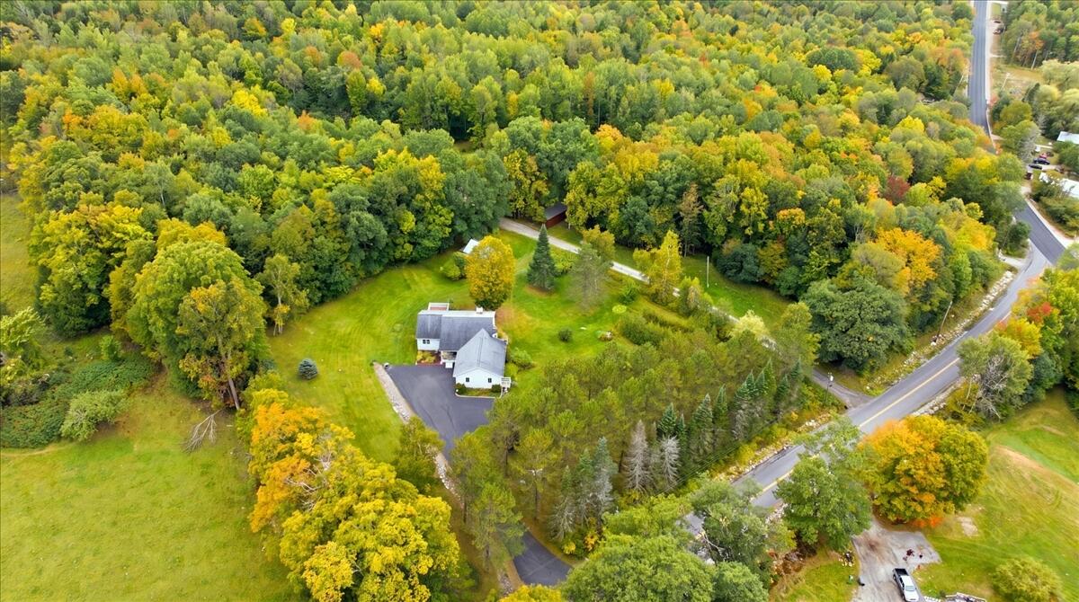125 Weeks Mills Road Farmington, ME 04938 - Photo 8 of 110 015-DJI_20260917112117_0585_D_reedit_81e