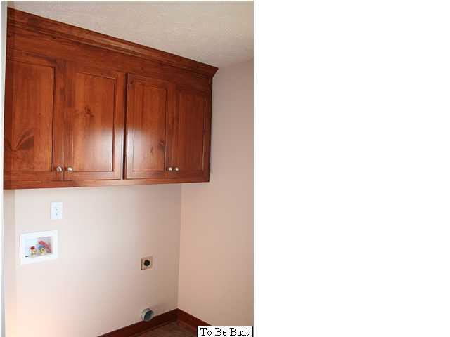24 Winding Ridge Way Bumpass, VA 23024 - Photo 10 of 20 a view of door