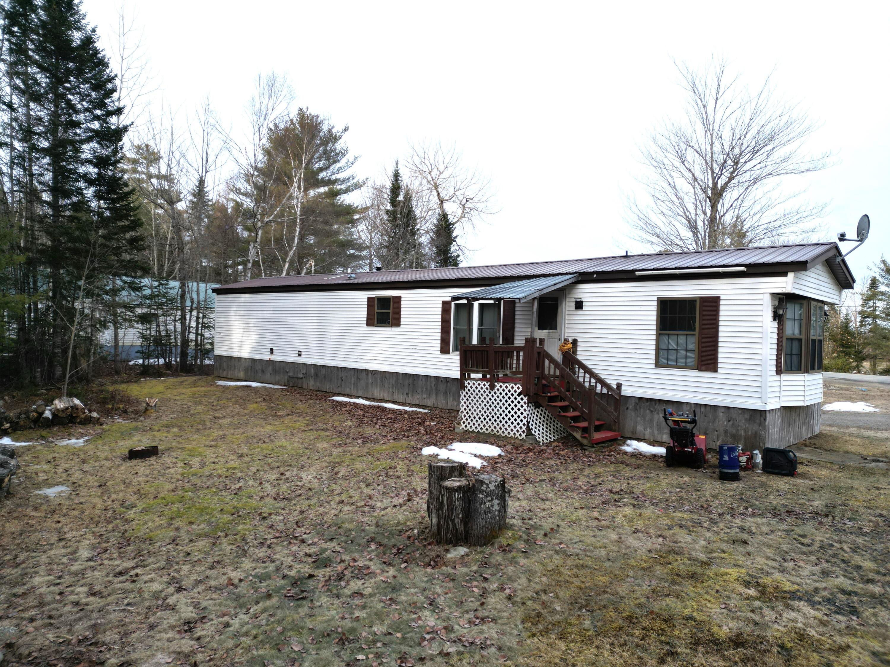 2241 Main Road Enfield, ME 04493 - Photo 6 of 27 DJI_0190