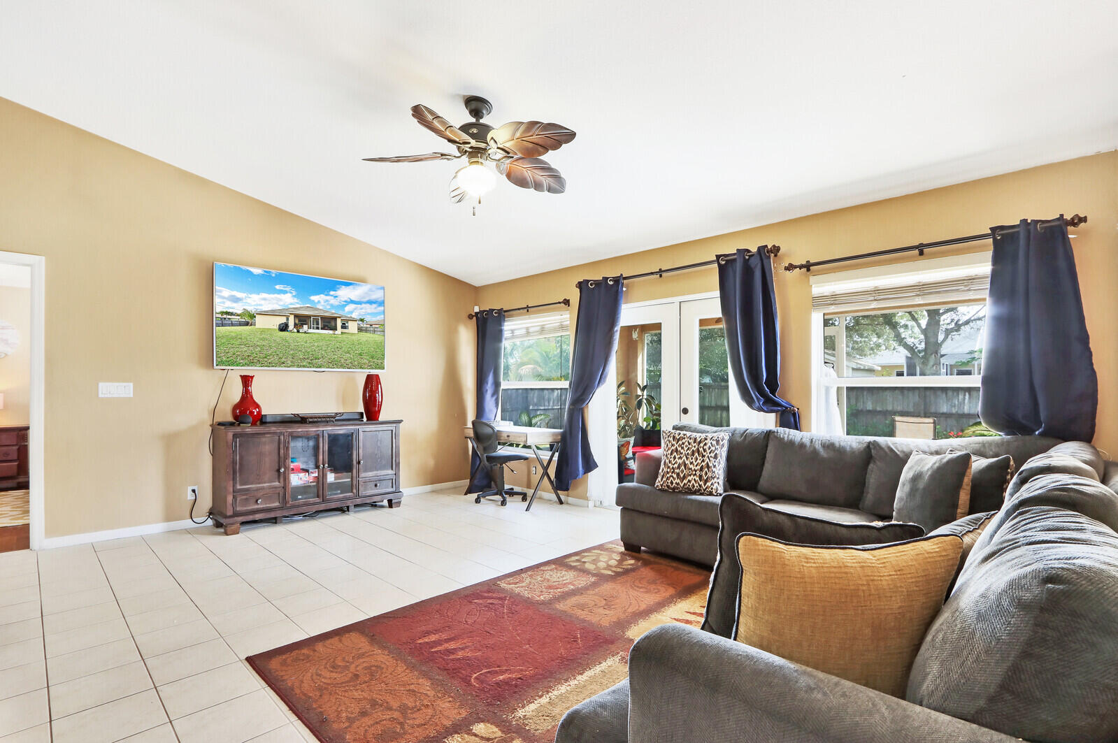 590 Southwest Ryder Road Port St. Lucie, FL 34953 - Photo 13 of 39 13_Image_13_mls