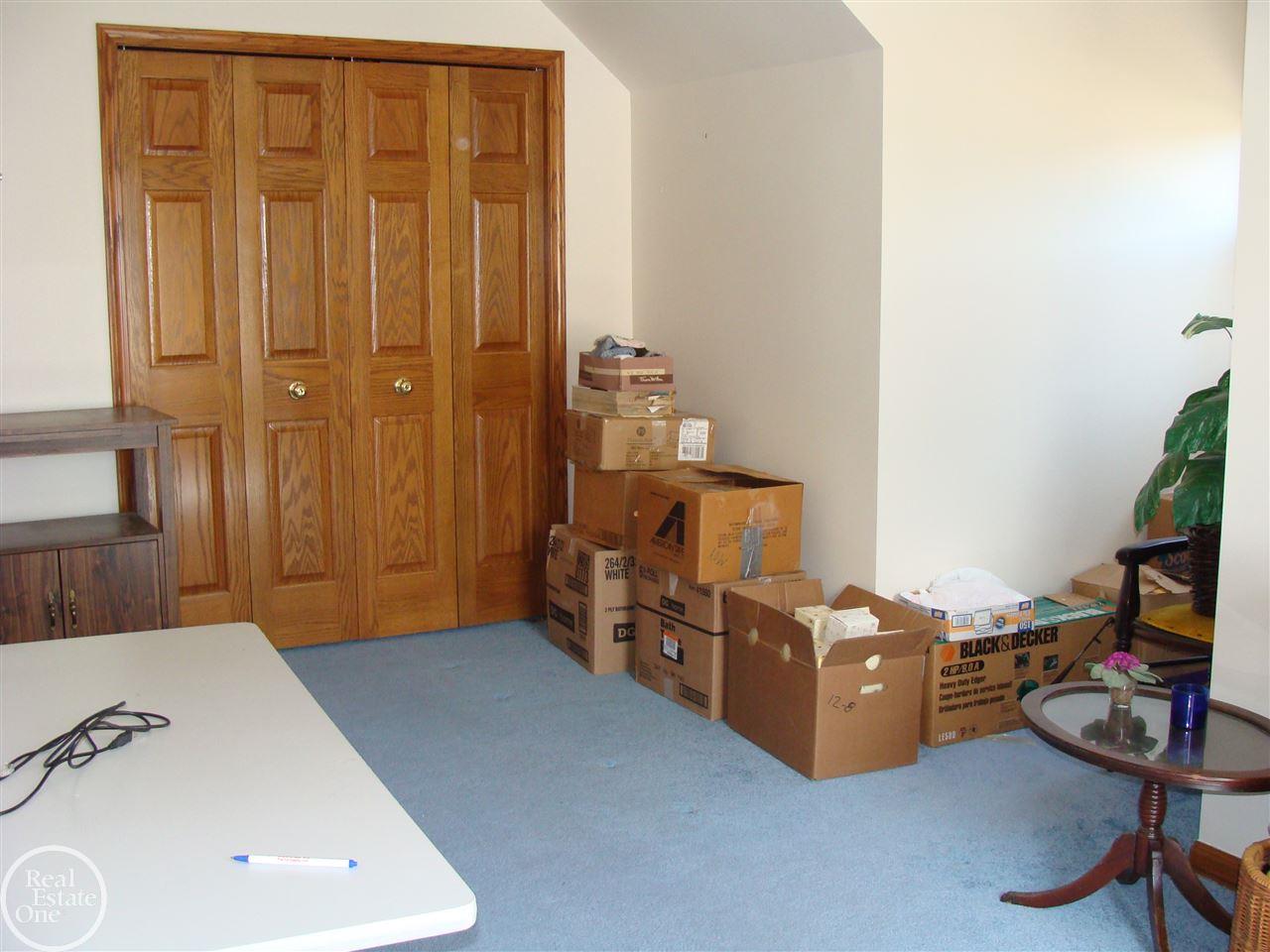 2115 Ditty Road Smiths Creek, MI 48074 - Photo 41 of 52 31315355-43.JPG