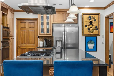$625,000 | 307 South Ridge Circle, Georgetown, TX 78628