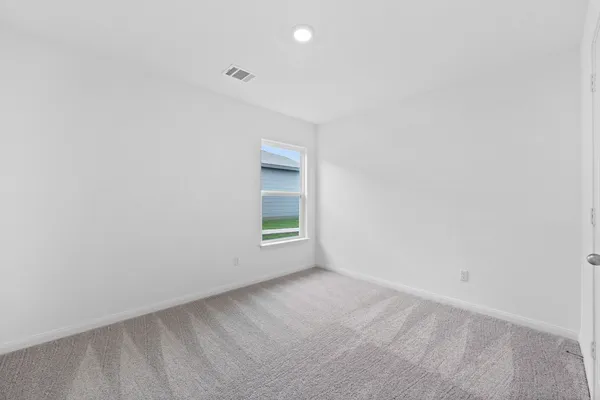 $2,160 | 120 Morrison Drive, Jarrell, TX 76537