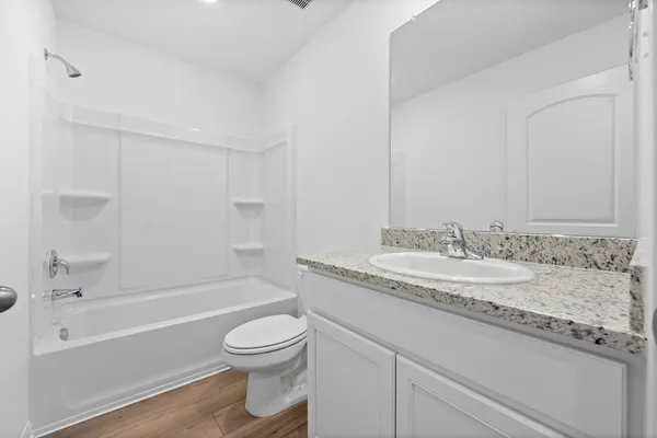 $2,160 | 120 Morrison Drive, Jarrell, TX 76537