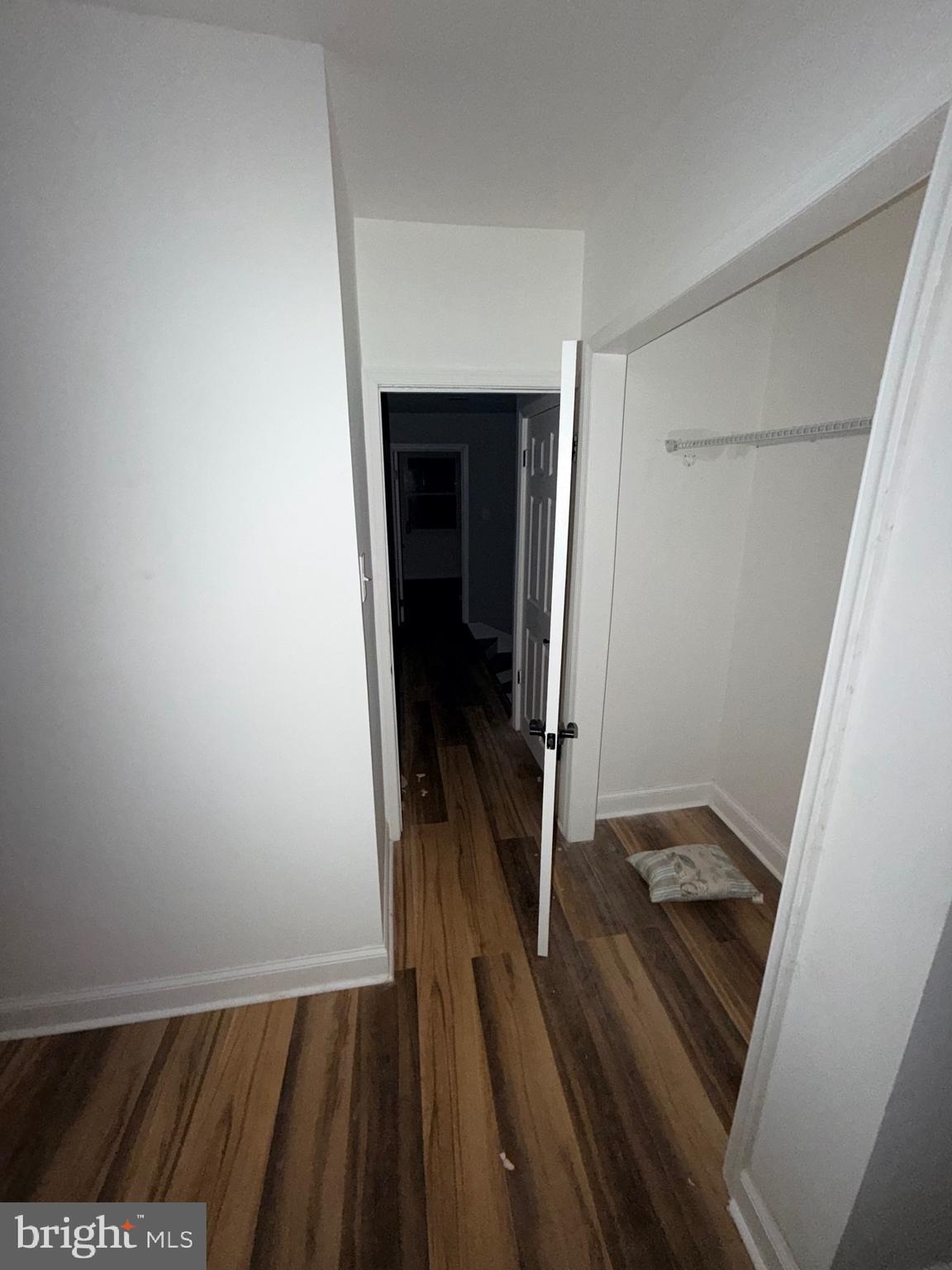 614 Emily Street Philadelphia, PA 19148 - Photo 11 of 16