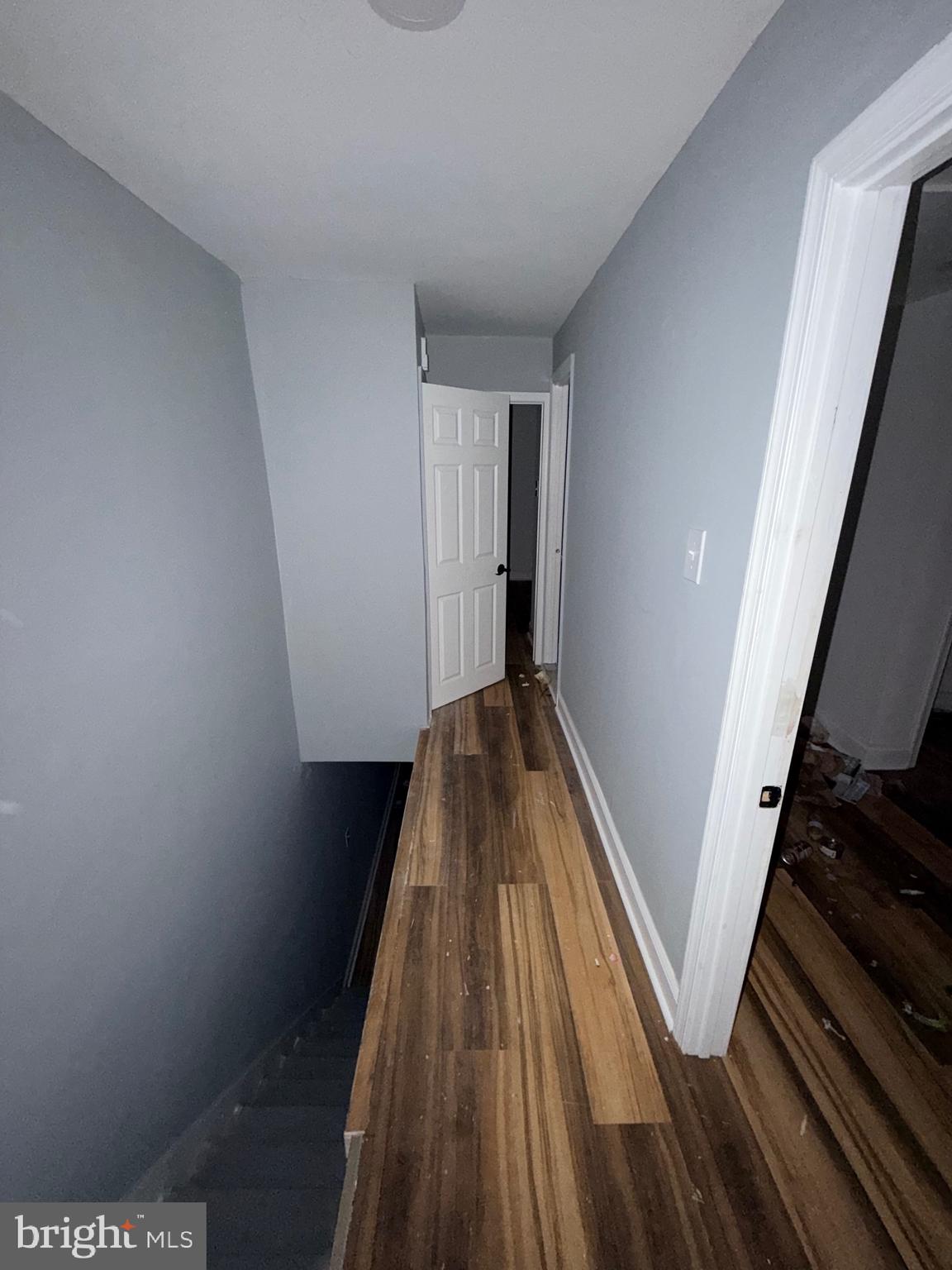 614 Emily Street Philadelphia, PA 19148 - Photo 7 of 16