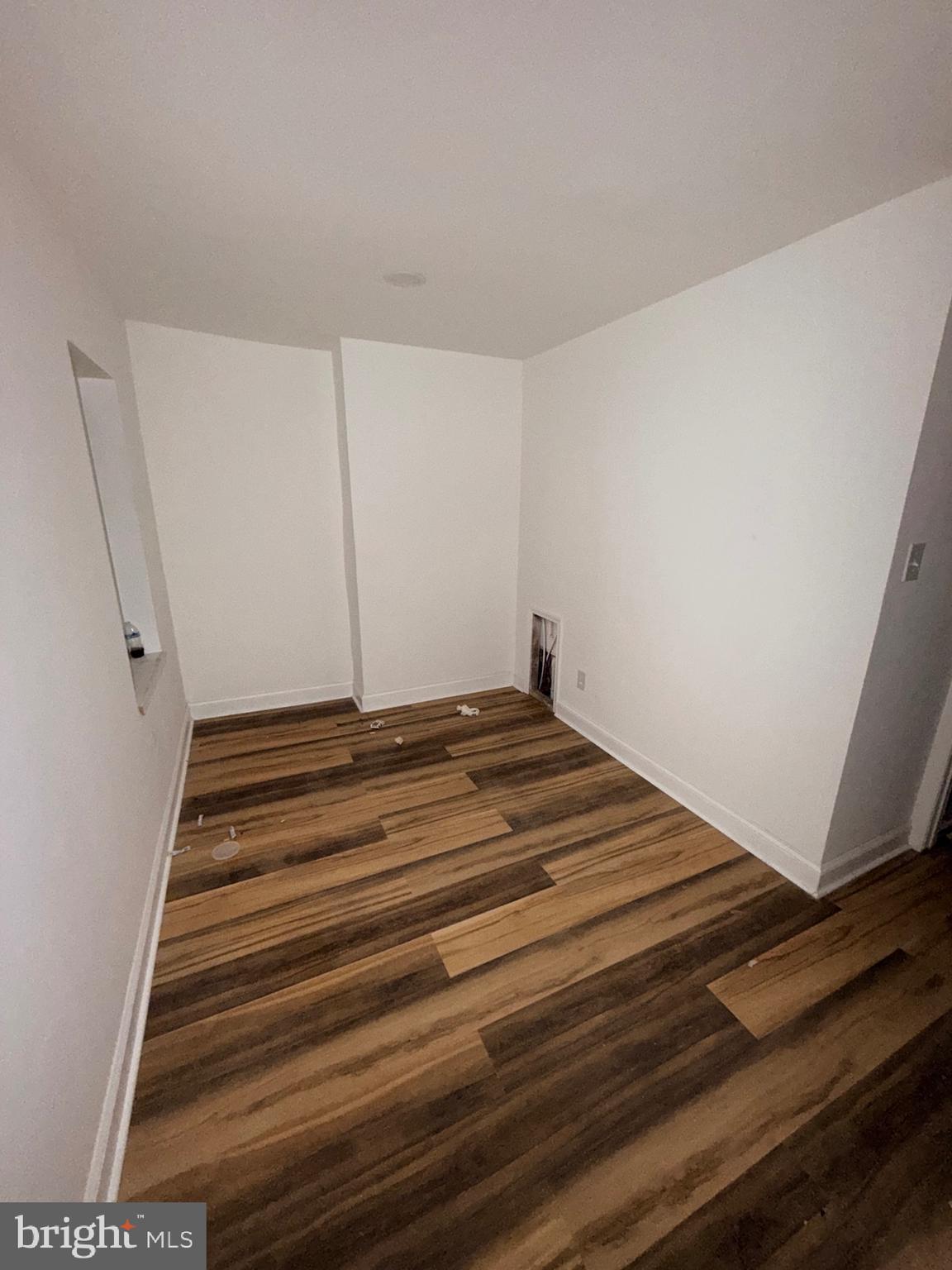 614 Emily Street Philadelphia, PA 19148 - Photo 9 of 16