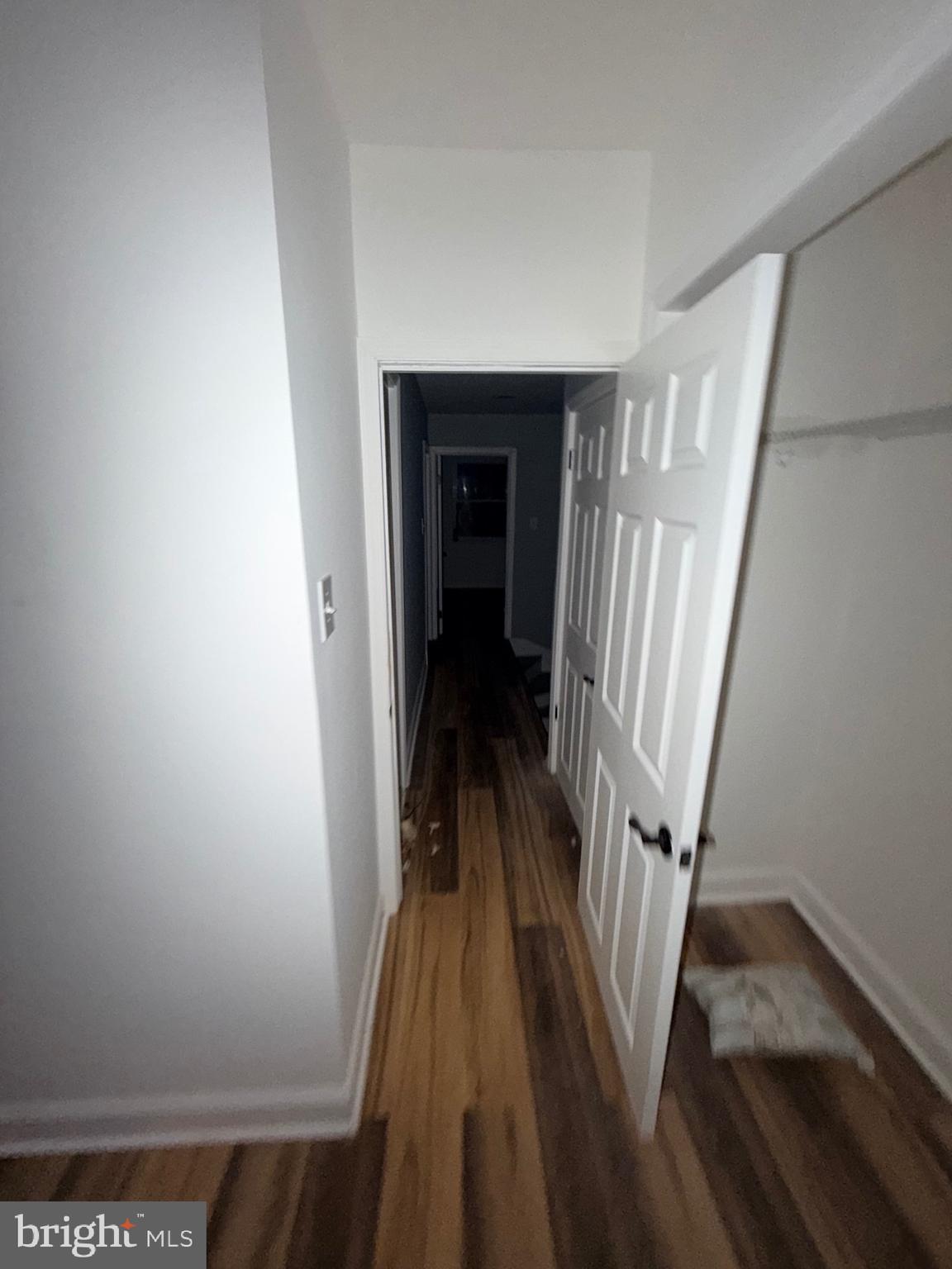 614 Emily Street Philadelphia, PA 19148 - Photo 10 of 16