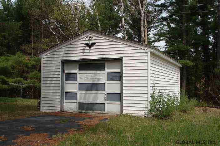 115 Heath Road Johnsburg, NY 12886 - Photo 3 of 9 Photo 3