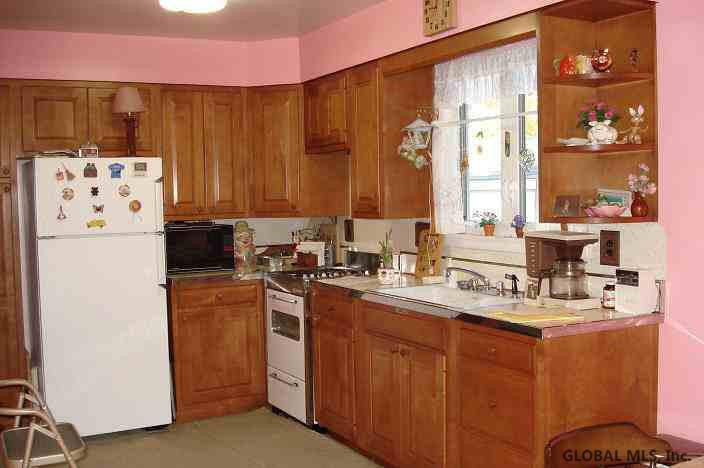 115 Heath Road Johnsburg, NY 12886 - Photo 5 of 9 Photo 5