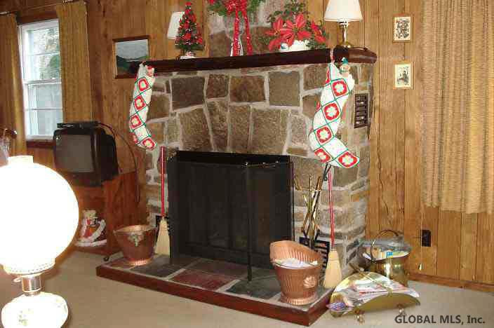 115 Heath Road Johnsburg, NY 12886 - Photo 6 of 9 Photo 6