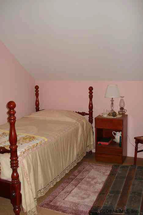 115 Heath Road Johnsburg, NY 12886 - Photo 7 of 9 Photo 7