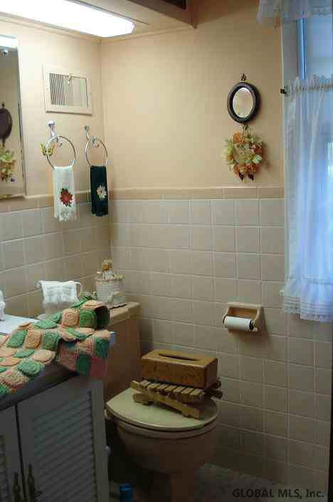 115 Heath Road Johnsburg, NY 12886 - Photo 8 of 9 Photo 8