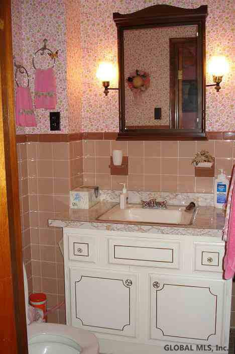 115 Heath Road Johnsburg, NY 12886 - Photo 9 of 9 Photo 9