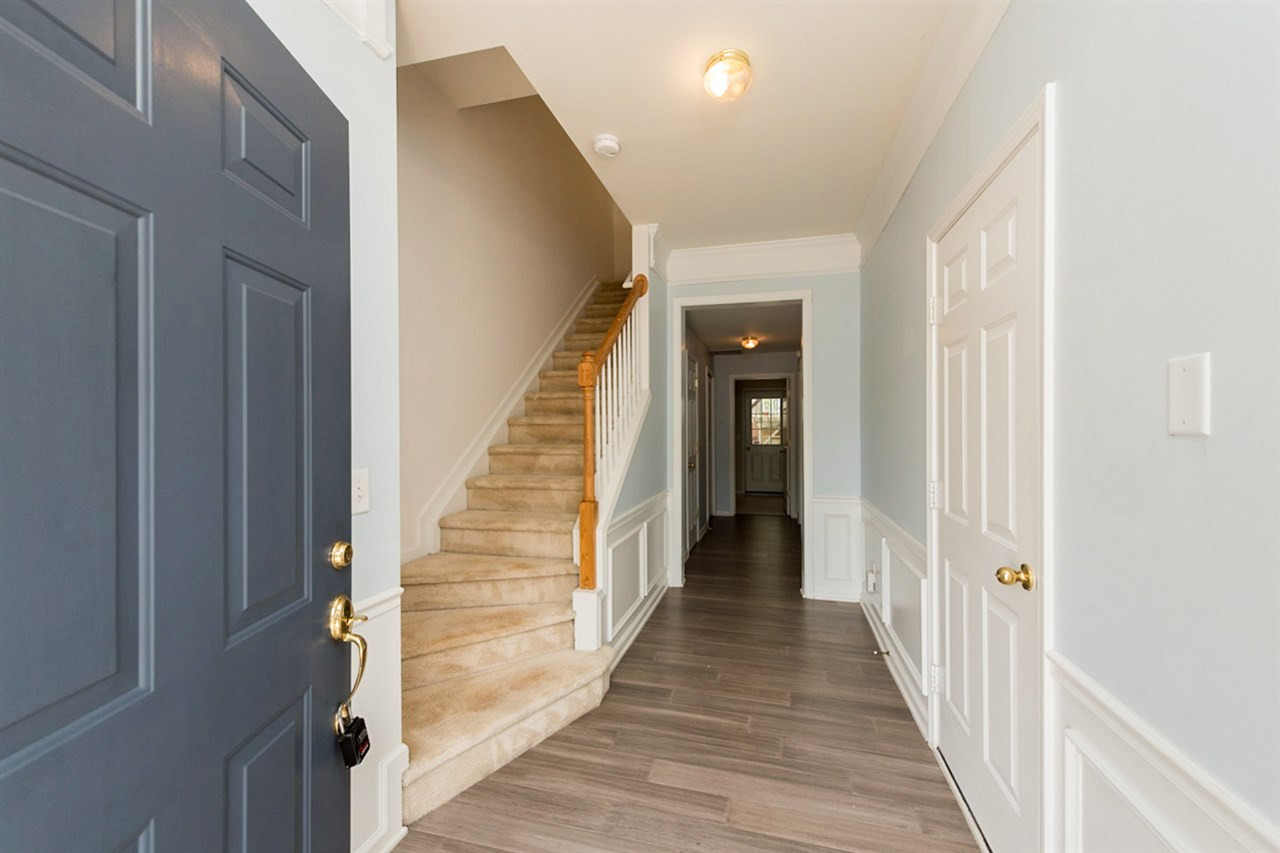 7014 Mead Lane Raleigh, NC 27613 - Photo 8 of 20 Photo 8
