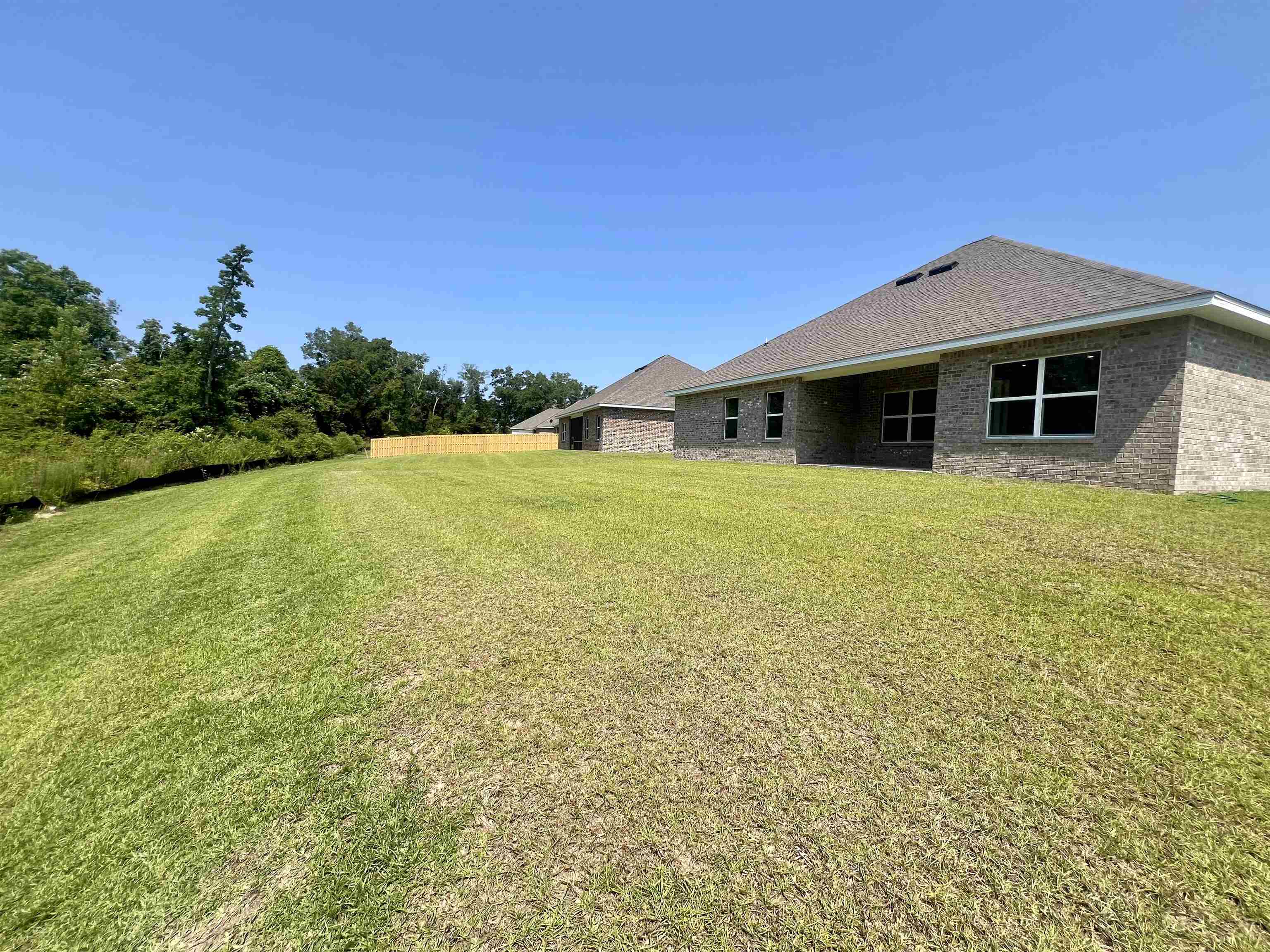 1119 Pencarro Boulevard Foley, AL 36535 - Photo 10 of 26