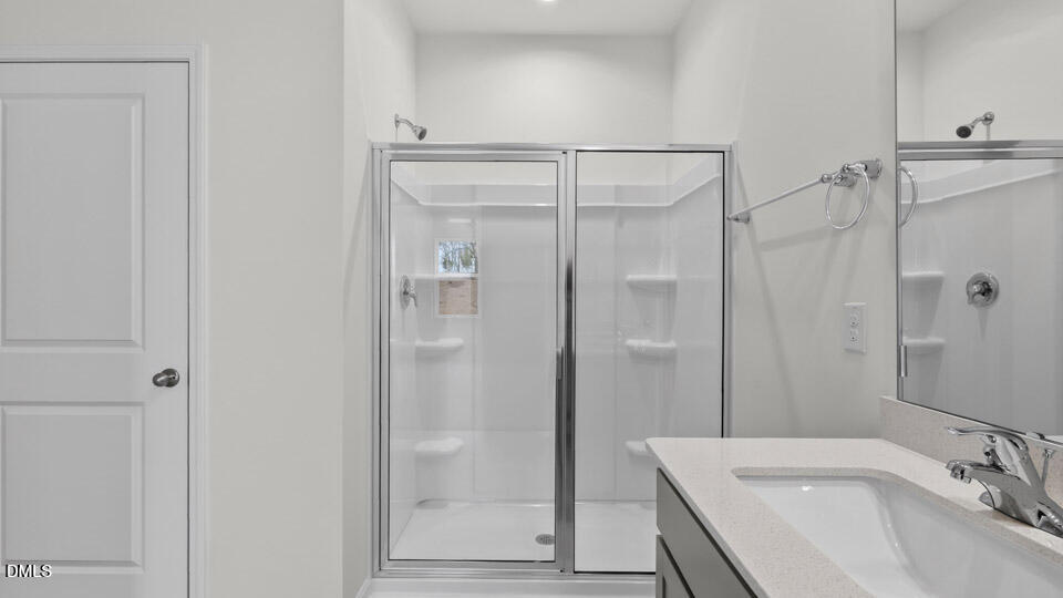 910 Comice Pear Way Willow Spring, NC 27592 - Photo 24 of 30 114-honeydew-dr-dr-horton-034