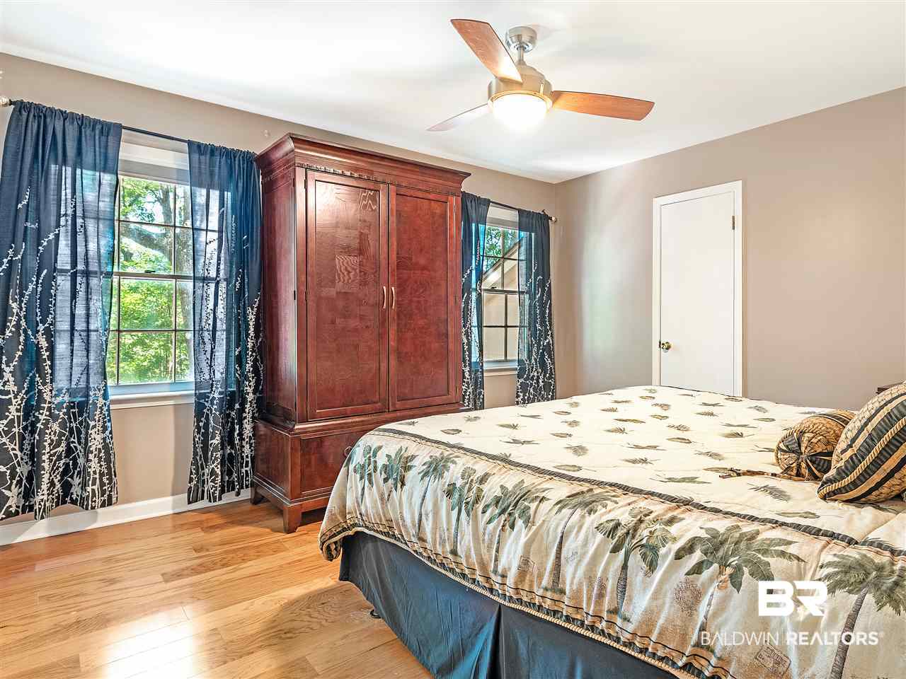 300 Fern Hill Court Mobile, AL 36608 - Photo 13 of 49
