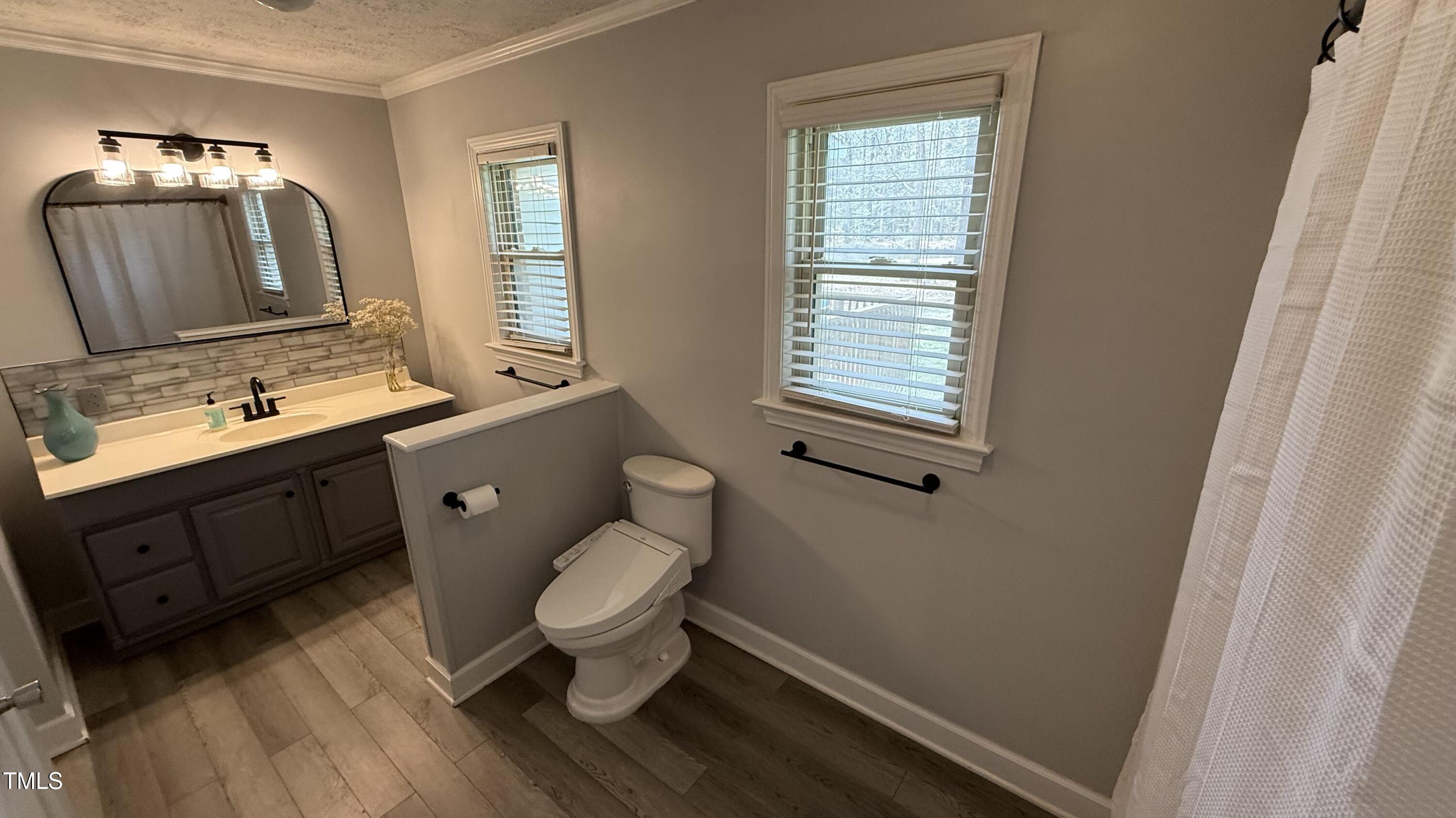 11382 Gaskill Farm Road Whitakers, NC 27891 - Photo 13 of 43 image2