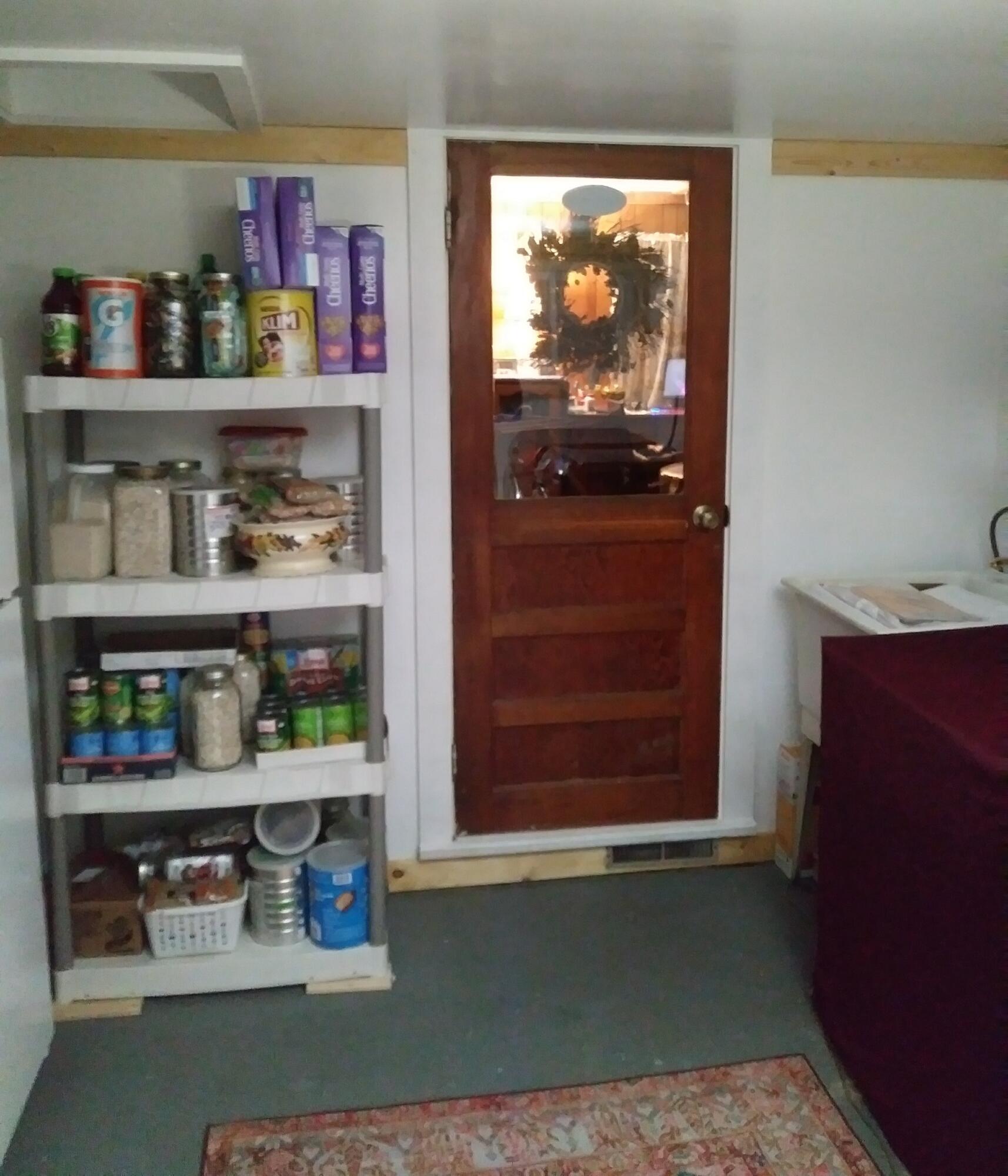 3129 Oaks Road Fairview, MI 48621 - Photo 27 of 73 Gallery Image 27