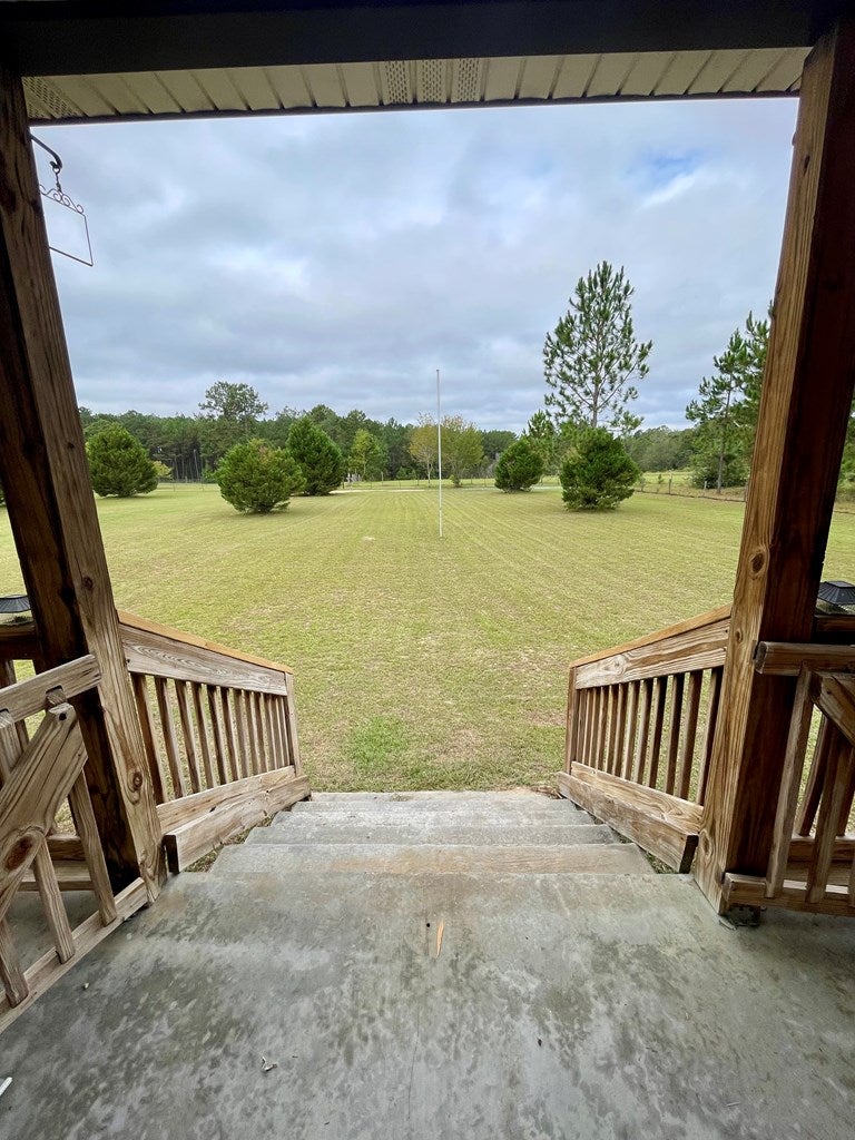 7696 Old Coffee Road Hahira, GA 31632 - Photo 42 of 56 Gallery Image 42