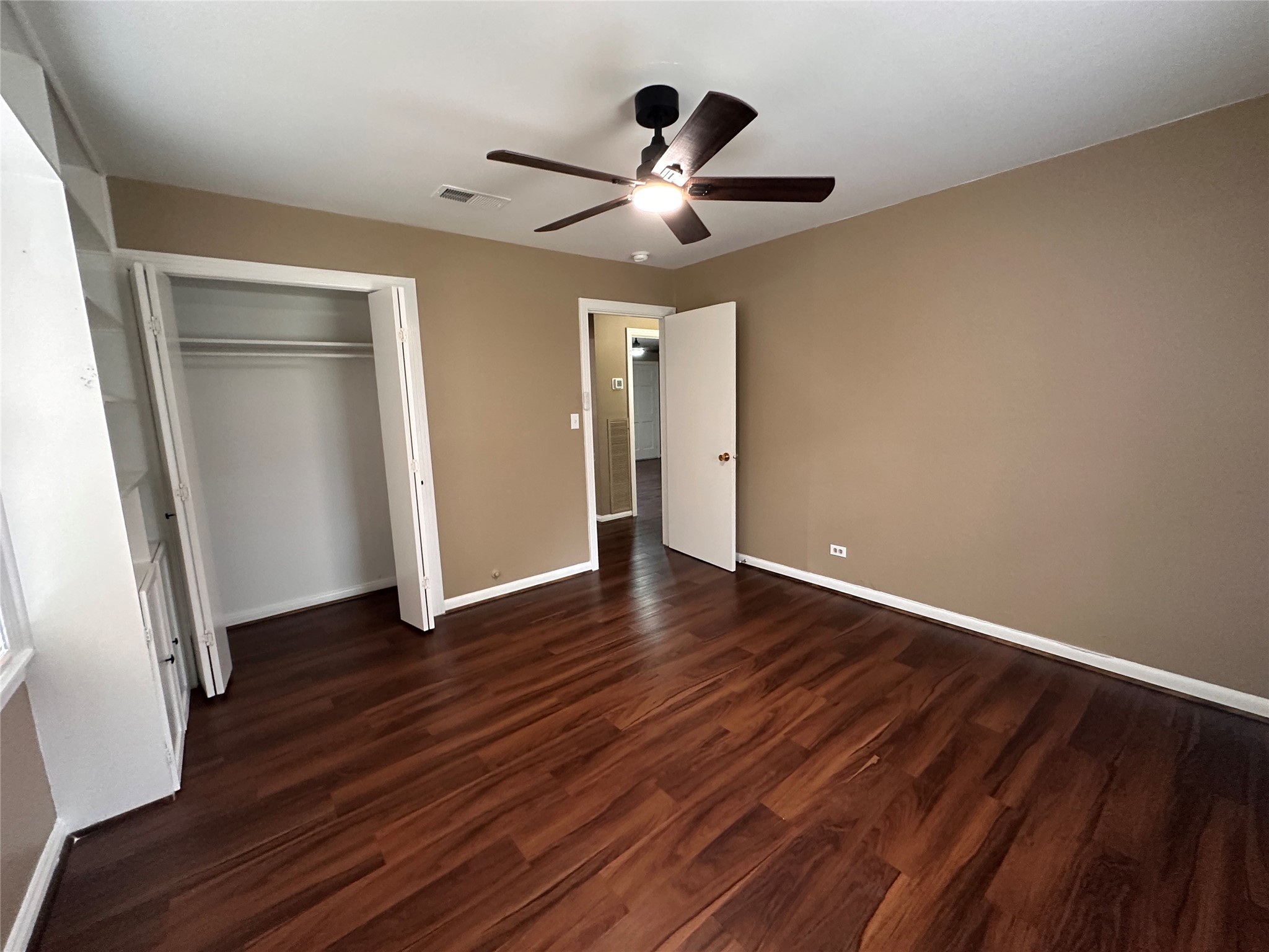 1121 Millie Street Rosenberg, TX 77471 - Photo 18 of 50 Gallery Image 18