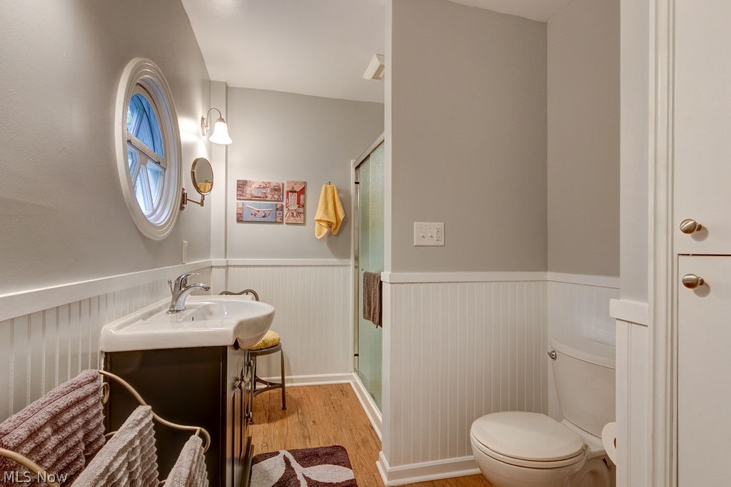 10915 Sherman Road Chardon, OH 44024 - Photo 24 of 33 Gallery Image 24