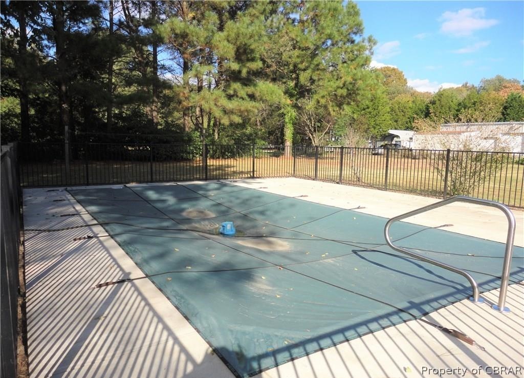 6773 Fields Landing Road Hayes, VA 23072 - Photo 42 of 47 Gallery Image 42