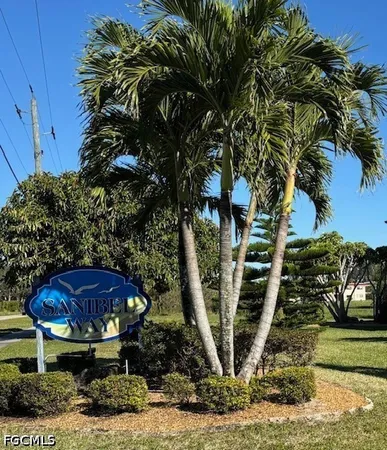 $1,600 | 16251 Dublin Circle, Unit 102, Fort Myers, FL 33908