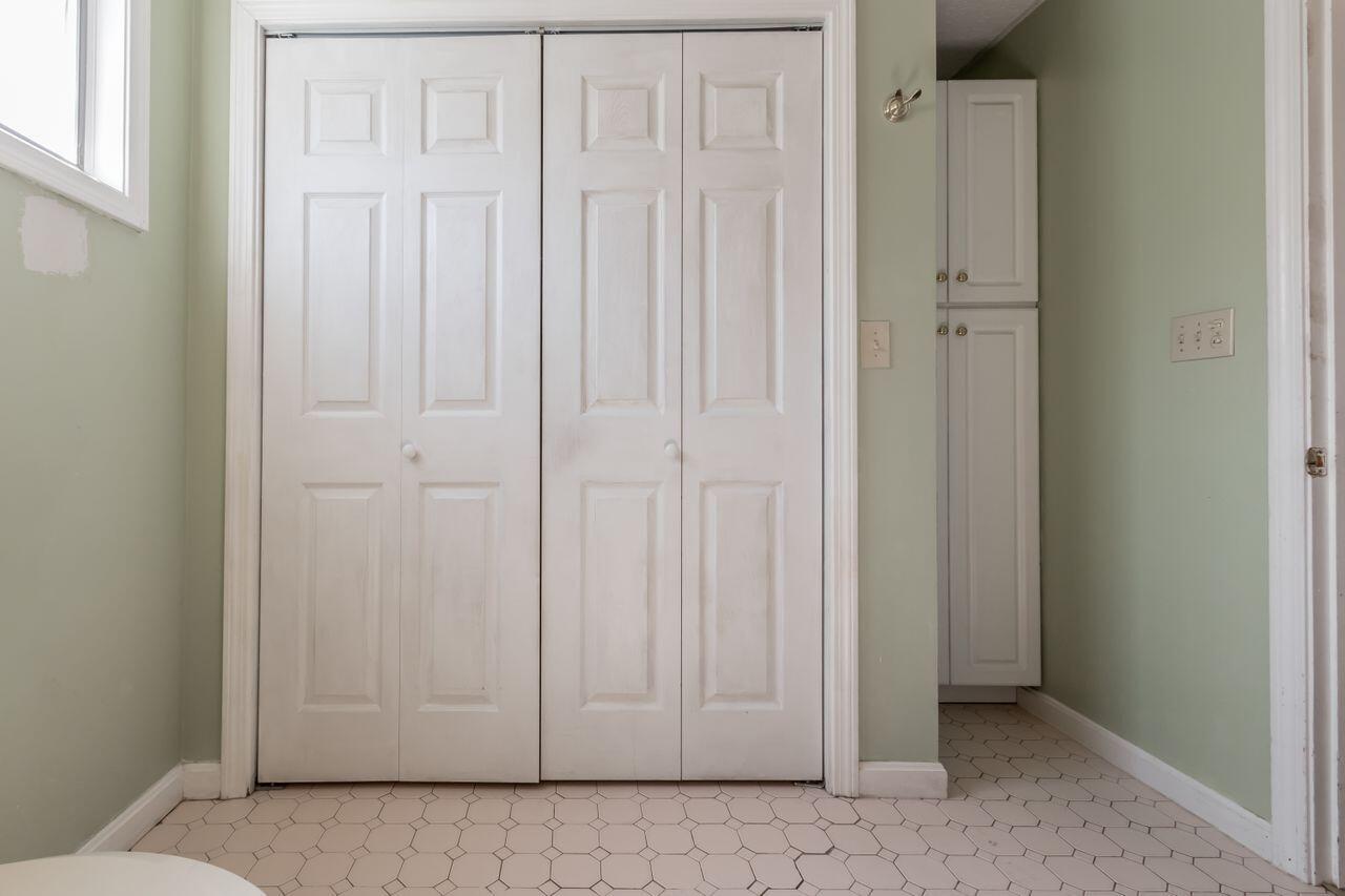24 Brookside Road Portland, ME 04103 - Photo 31 of 50 20220411JR-71050