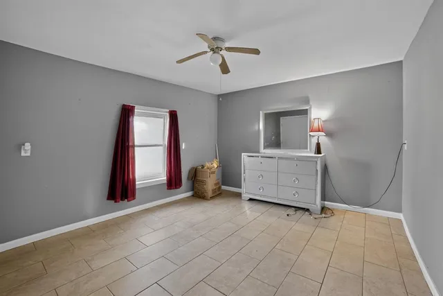 $189,000 | 170 County Road 4450, Bivins, TX 75555