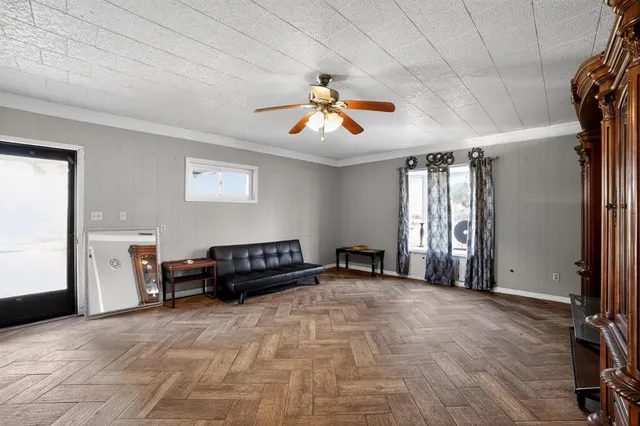 $189,000 | 170 County Road 4450, Bivins, TX 75555