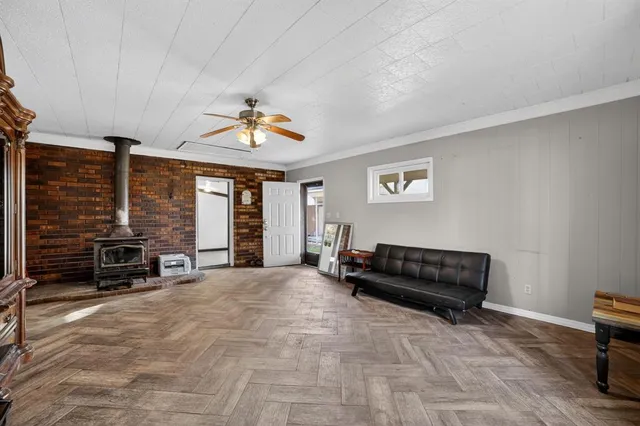 $189,000 | 170 County Road 4450, Bivins, TX 75555