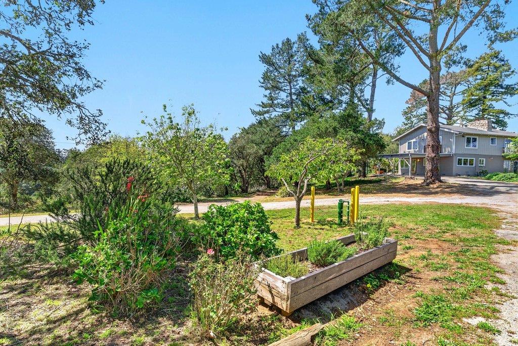 505 Hidden Valley Road Watsonville, CA 95076 - Photo 61 of 72