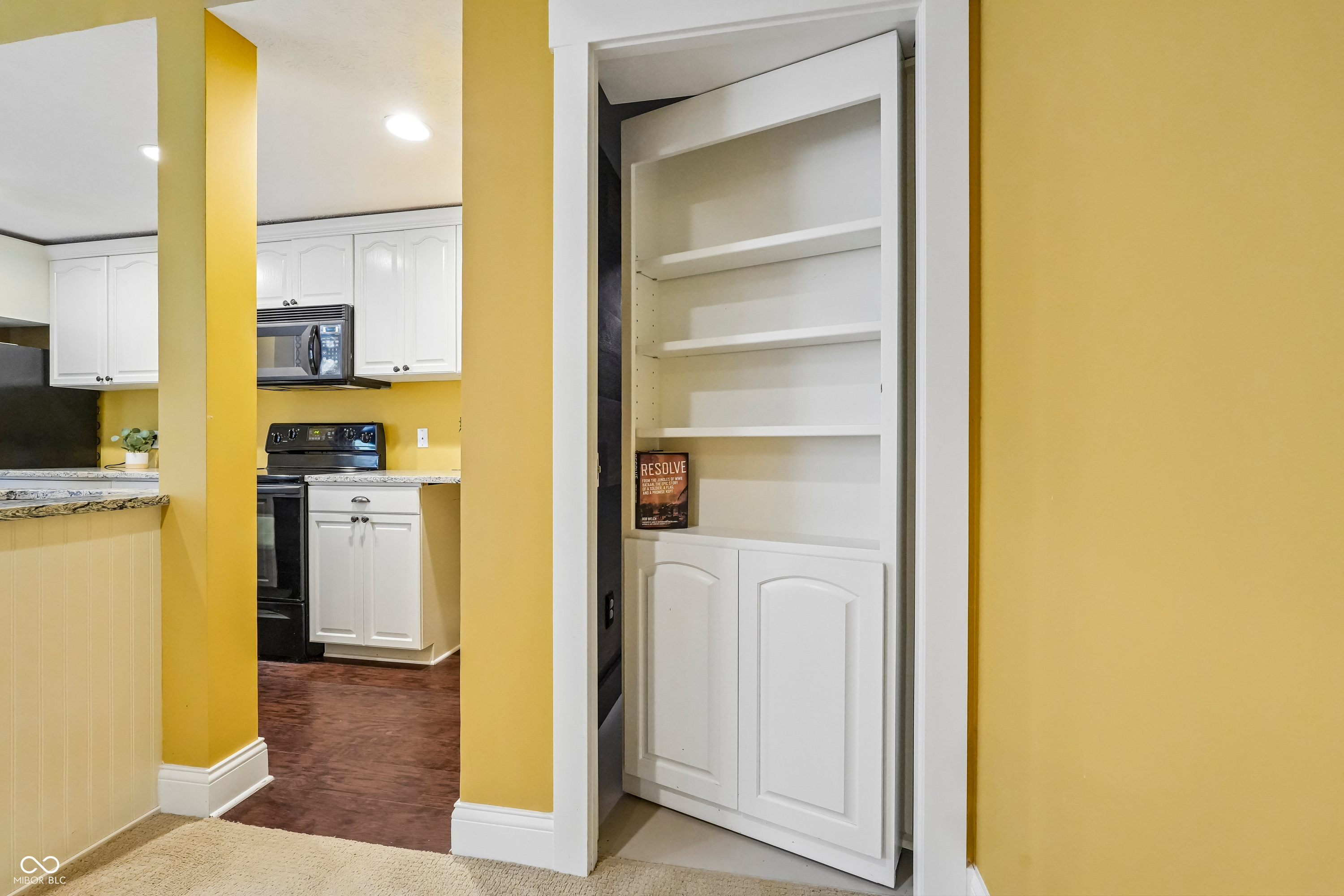 10421 Beaver Ridge Drive Fishers, IN 46037 - Photo 63 of 84