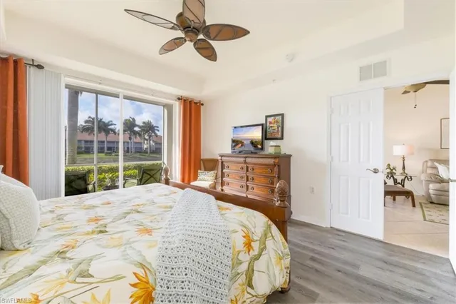 $430,000 | 2386 Magnolia Avenue, Unit 7801, Naples, FL 34112