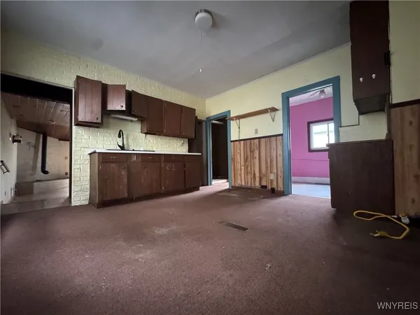 $100,000 | 120 7th Avenue, North Tonawanda, NY 14120