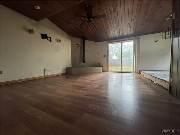 $100,000 | 120 7th Avenue, North Tonawanda, NY 14120