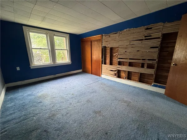 $100,000 | 120 7th Avenue, North Tonawanda, NY 14120