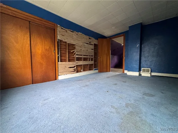 $100,000 | 120 7th Avenue, North Tonawanda, NY 14120