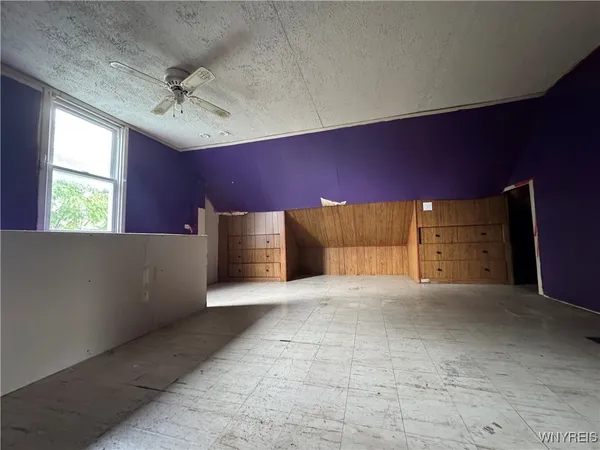 $100,000 | 120 7th Avenue, North Tonawanda, NY 14120