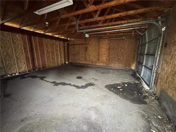 $100,000 | 120 7th Avenue, North Tonawanda, NY 14120