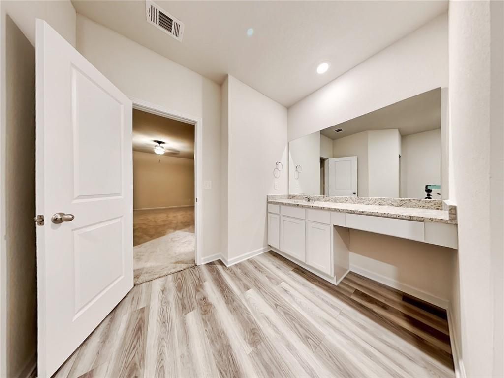 1161 Amadas Drive Locust Grove, GA 30248 - Photo 11 of 19